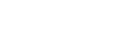 Calhydra Lift