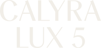 Calyra Lux 5