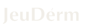 JeuDérm