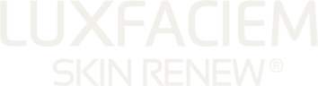 Luxfaciem Skin Renew