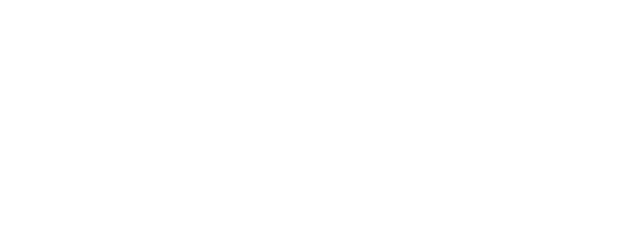WiQo