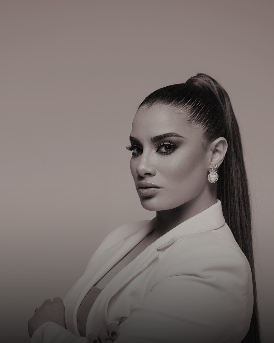 Dra. Keyla Rodríguez, Revergen